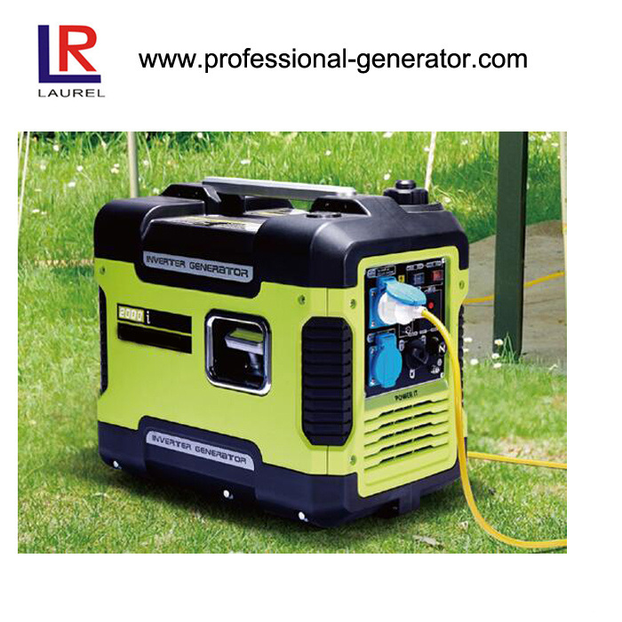 6 Overall Dimension Compact Wheel Loaders with 30 Km/h Max. Travel Speed and 3m Max. Dump Height